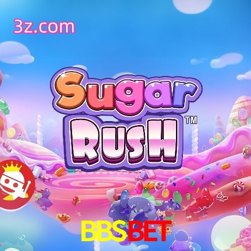 Sugar Rush